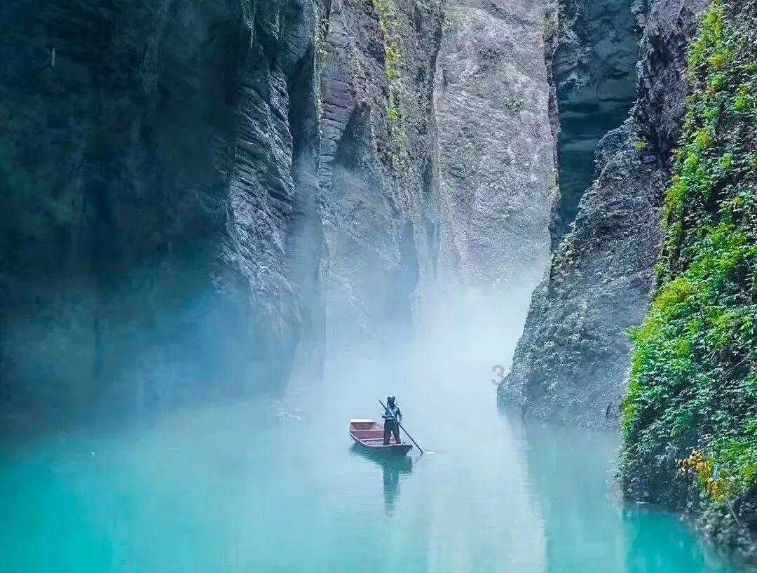 月光影视