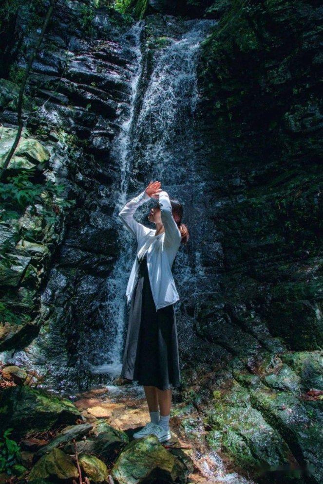 虫虫助手下载