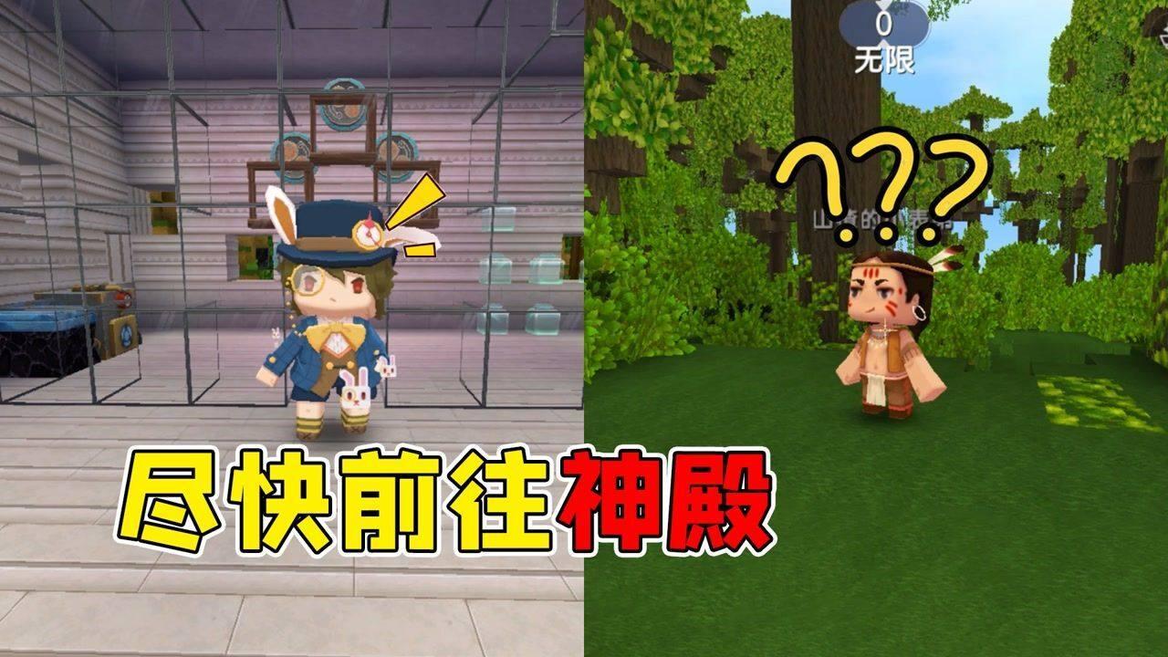 加入请问阜阳市颖上四中的电话号码是多少?,开启知识星球的学习之旅