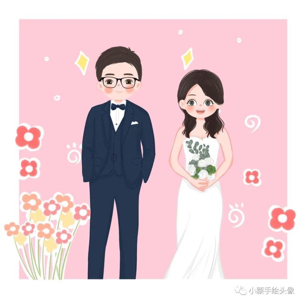 解疑答惑-太惊险!宁波街头,2岁男童独自奔跑在车流中!孩子的家长去哪里了?有问必答平台