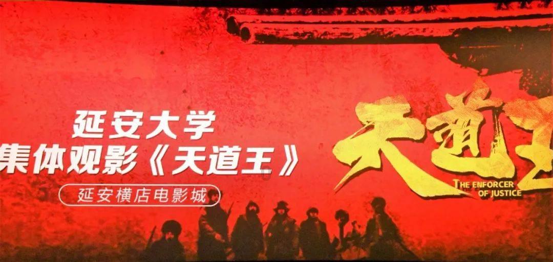 妙鸭相机app下载官网