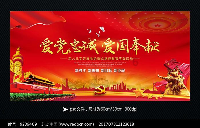 小猫钓鱼正版下载中文版