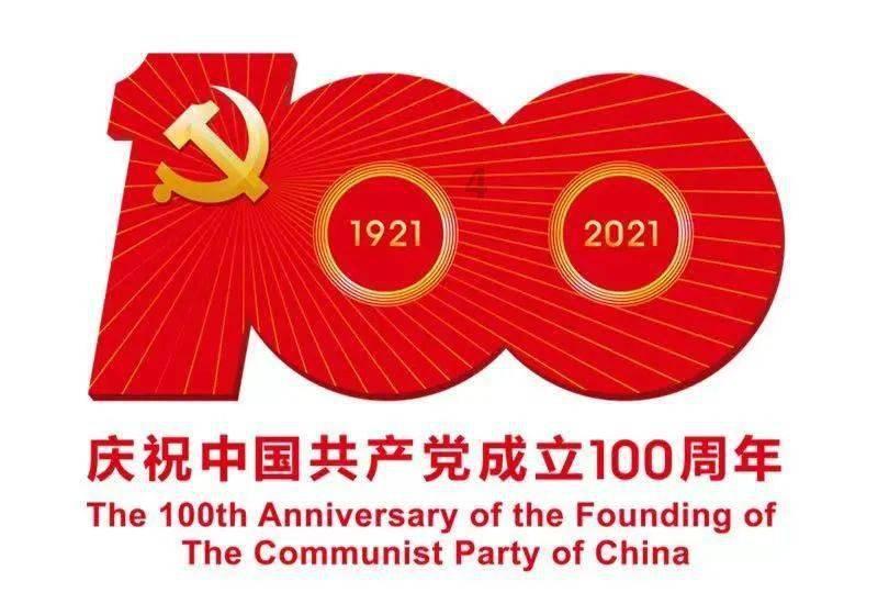 动物帮帮忙保卫家园