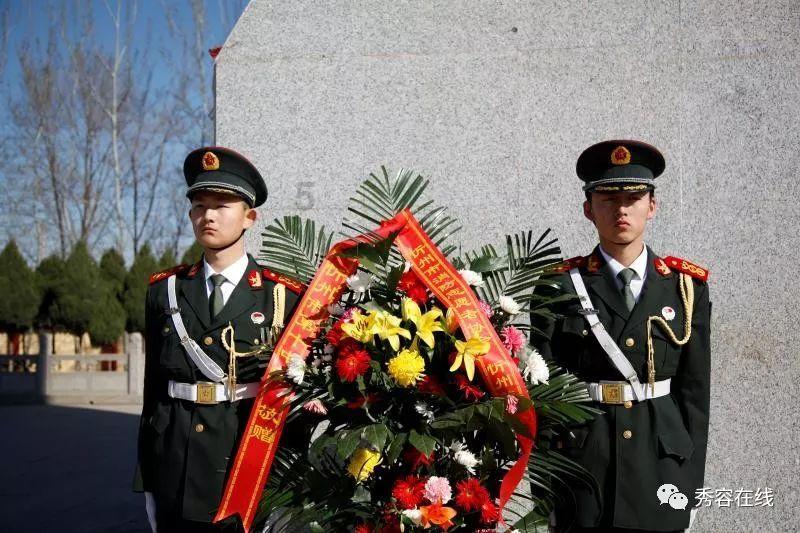 共情能力低是人生阅历少造成的还是性格情商问题？