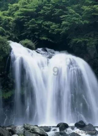 关系一般的朋友要结婚,该去吗?-全球领先的问答网站
