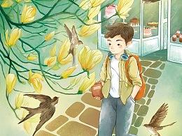 小猫钓鱼正版下载中文版