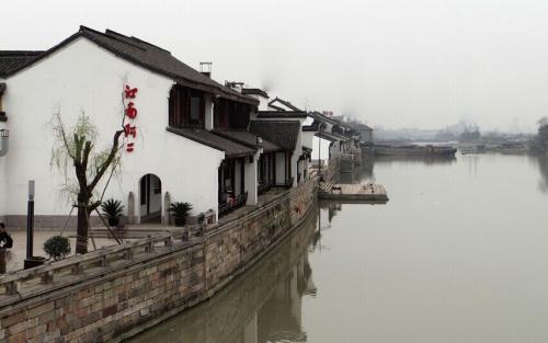 脑洞小老弟无实名认证