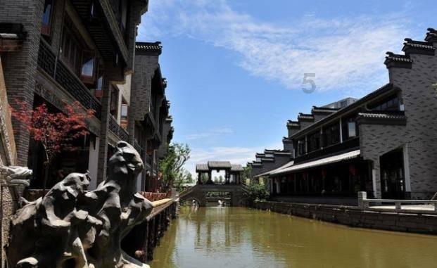美图秀秀下载2023最新版
